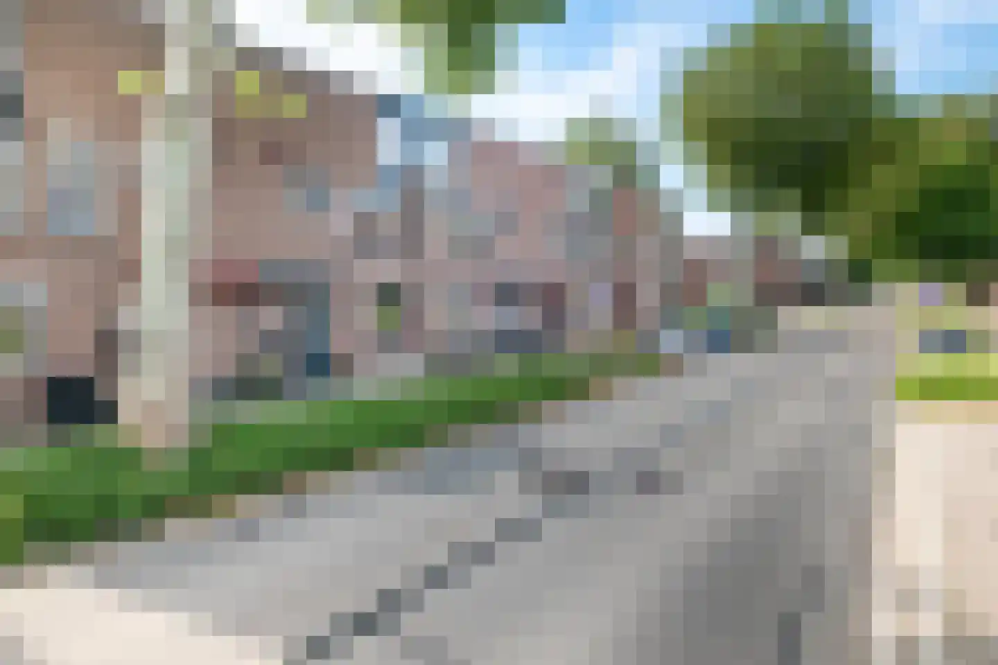 Velddreef 103 Zoetermeer thumbnail 5