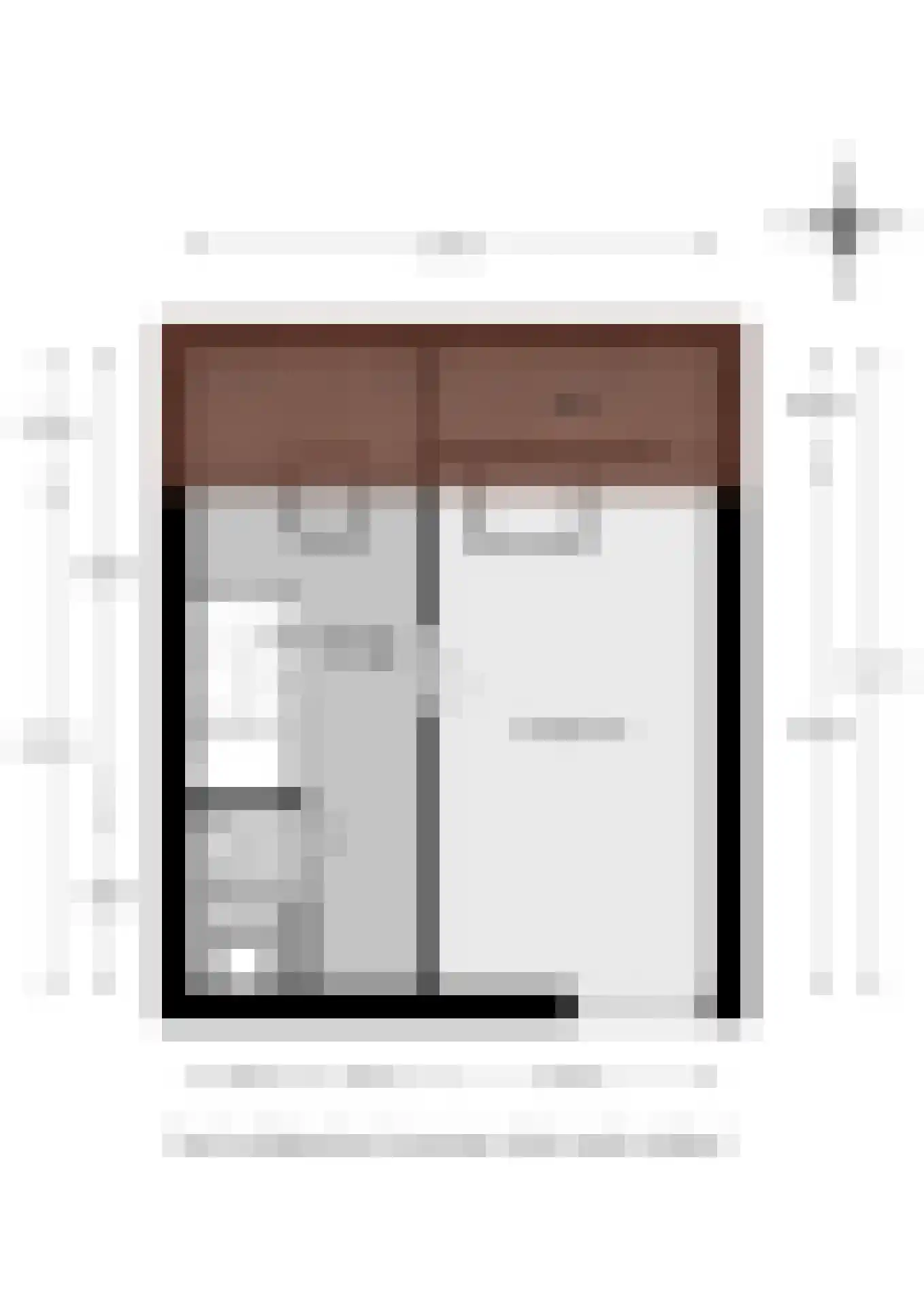 Velddreef 103 Zoetermeer thumbnail 50