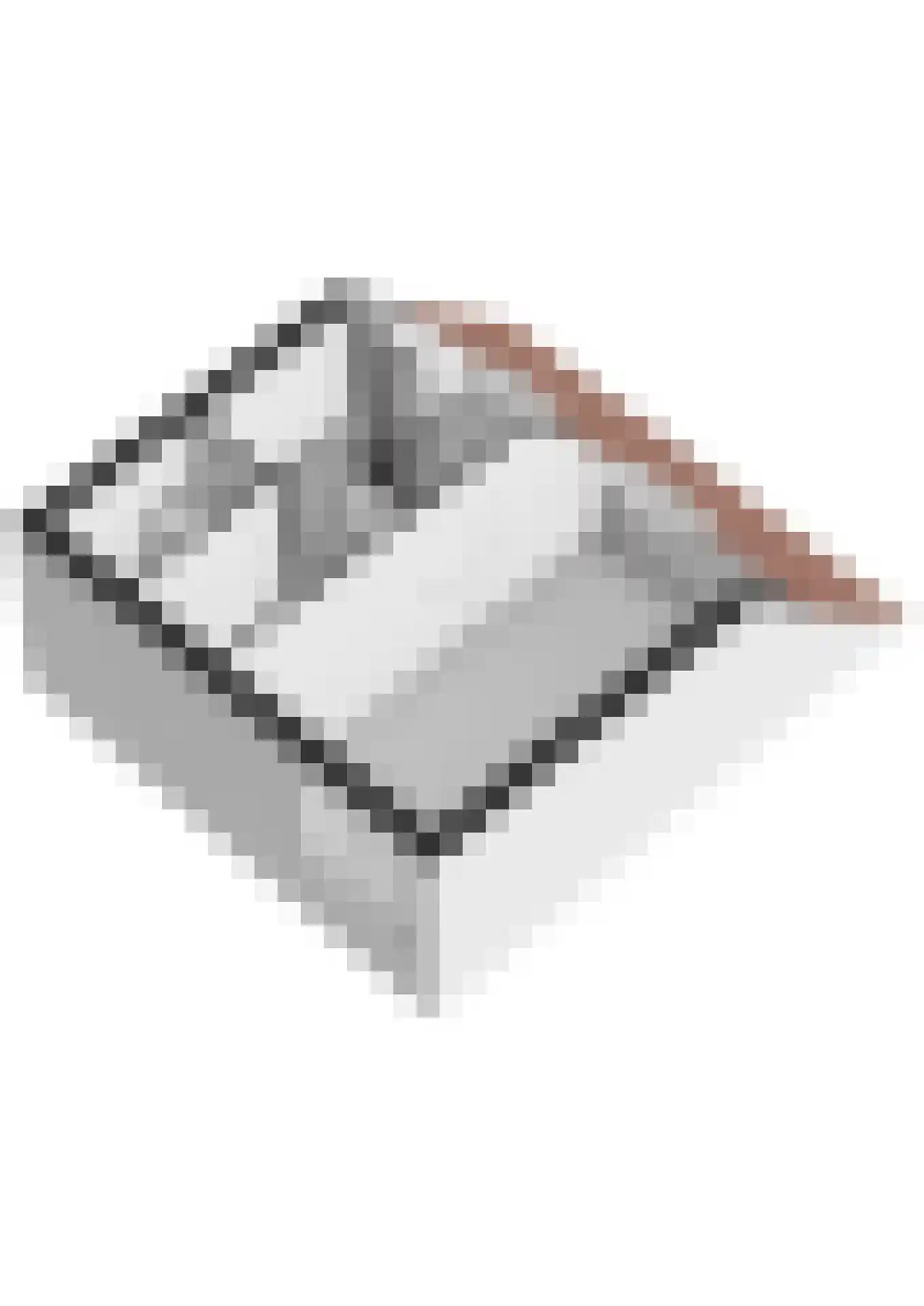 Velddreef 103 Zoetermeer thumbnail 51