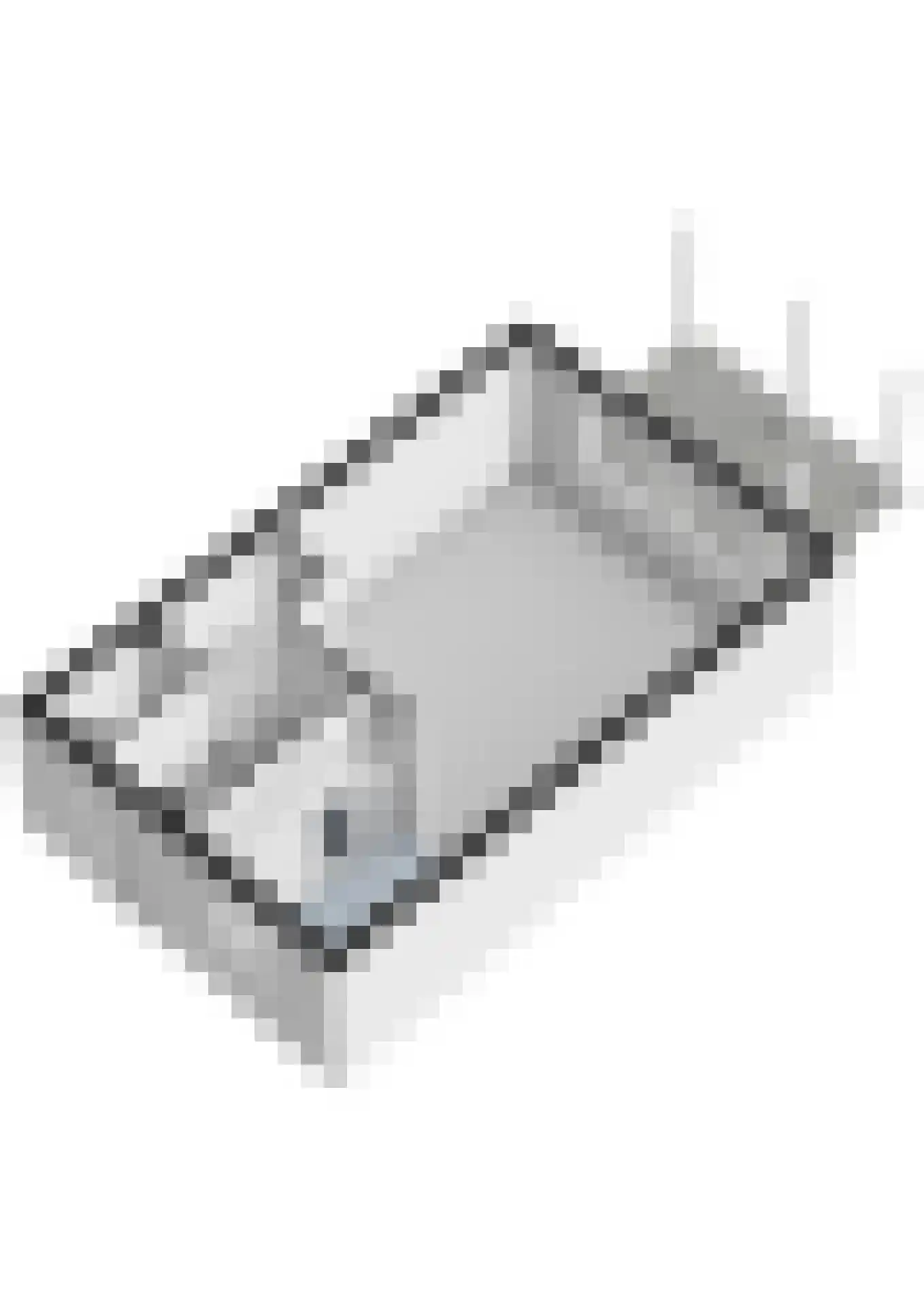Velddreef 103 Zoetermeer thumbnail 53