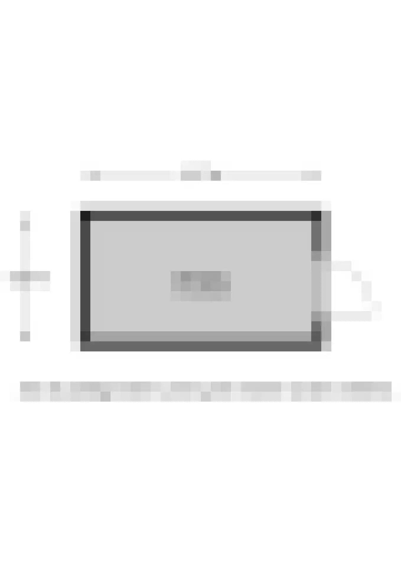 Velddreef 103 Zoetermeer thumbnail 54