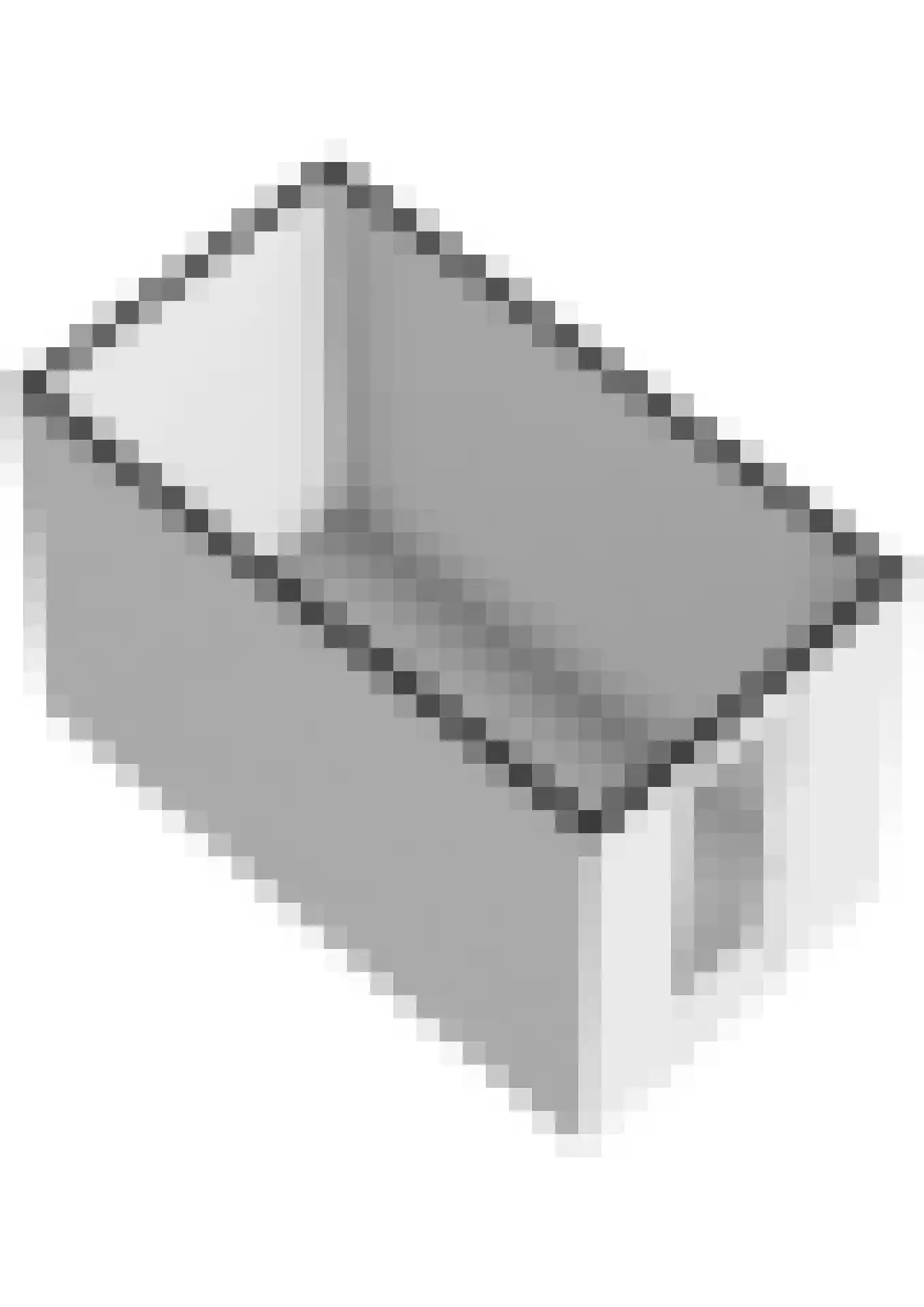 Velddreef 103 Zoetermeer thumbnail 55