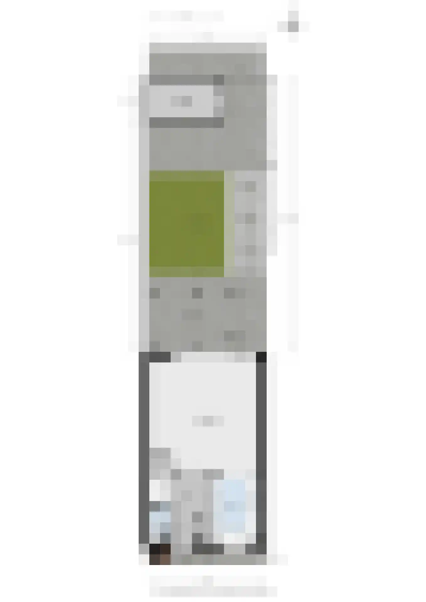 Velddreef 103 Zoetermeer thumbnail 56