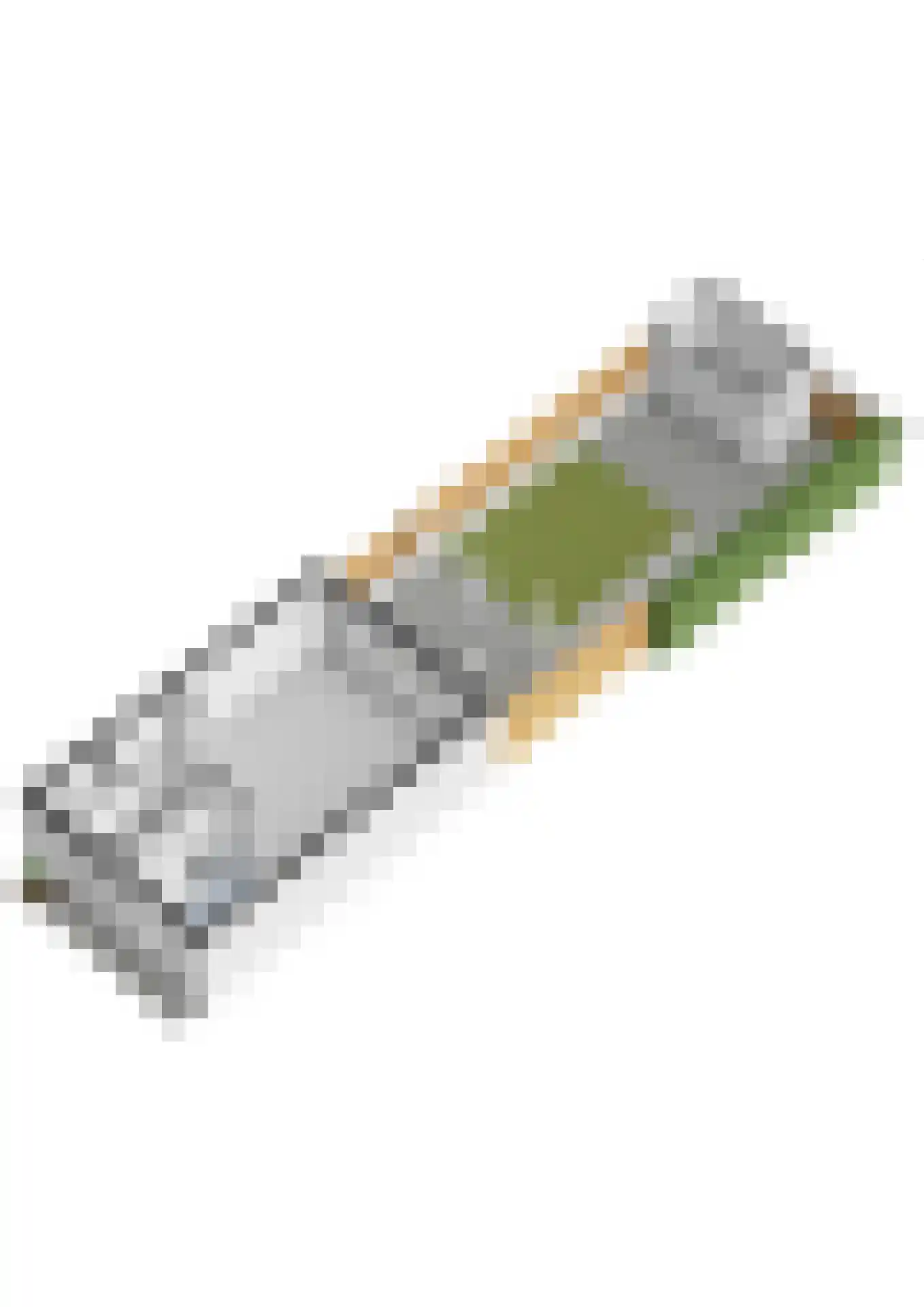 Velddreef 103 Zoetermeer thumbnail 57