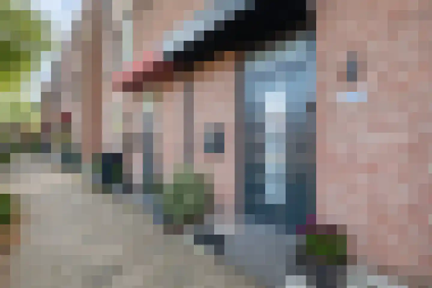Velddreef 103 Zoetermeer thumbnail 6