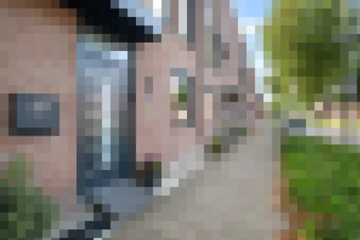 Velddreef 103 Zoetermeer thumbnail 7