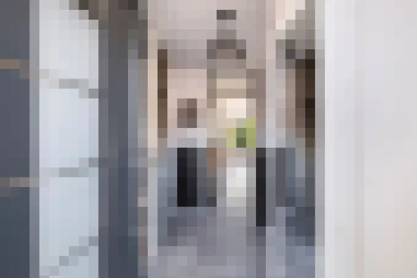 Velddreef 103 Zoetermeer thumbnail 8