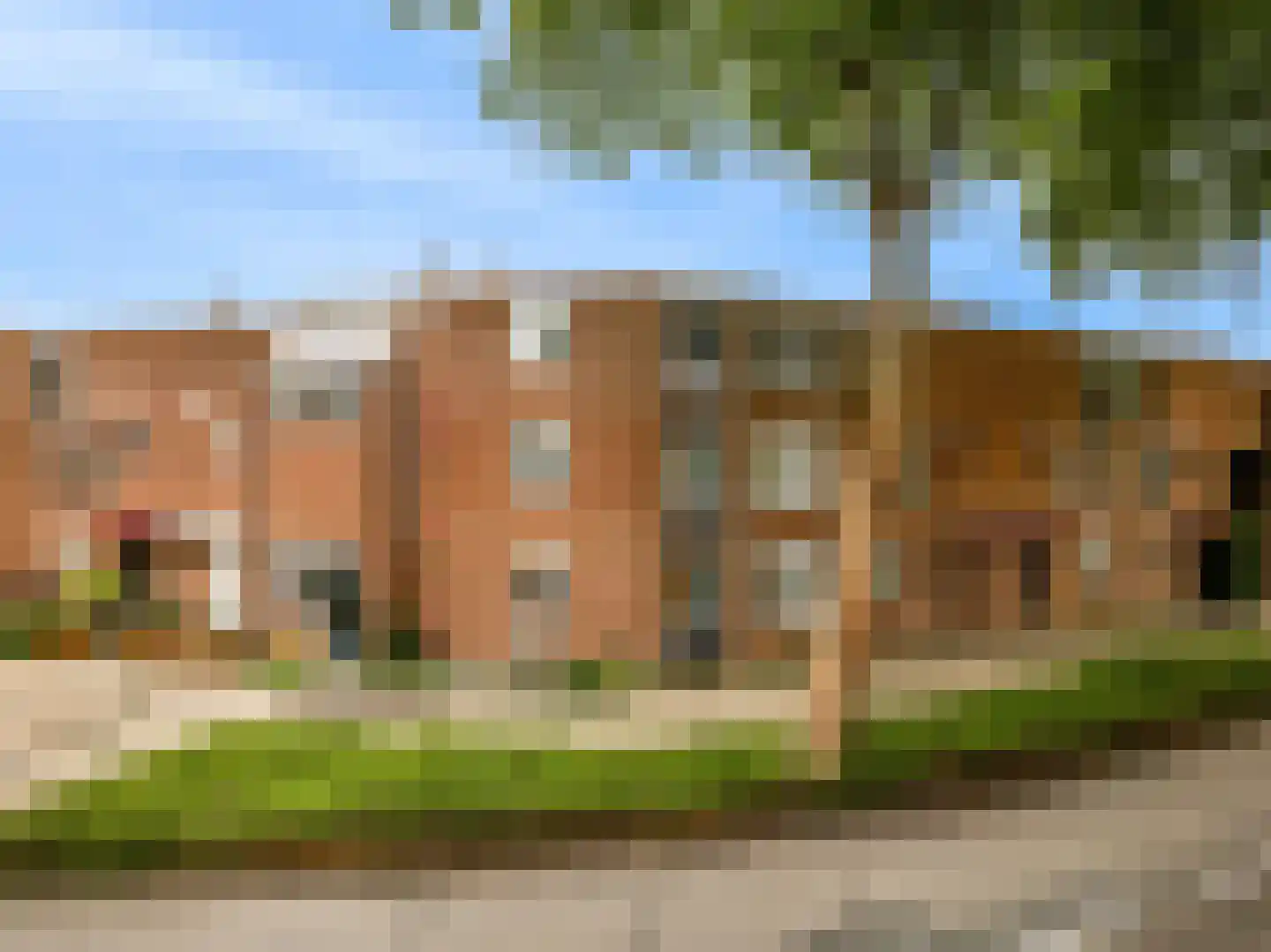 Velddreef 154 in Zoetermeer
