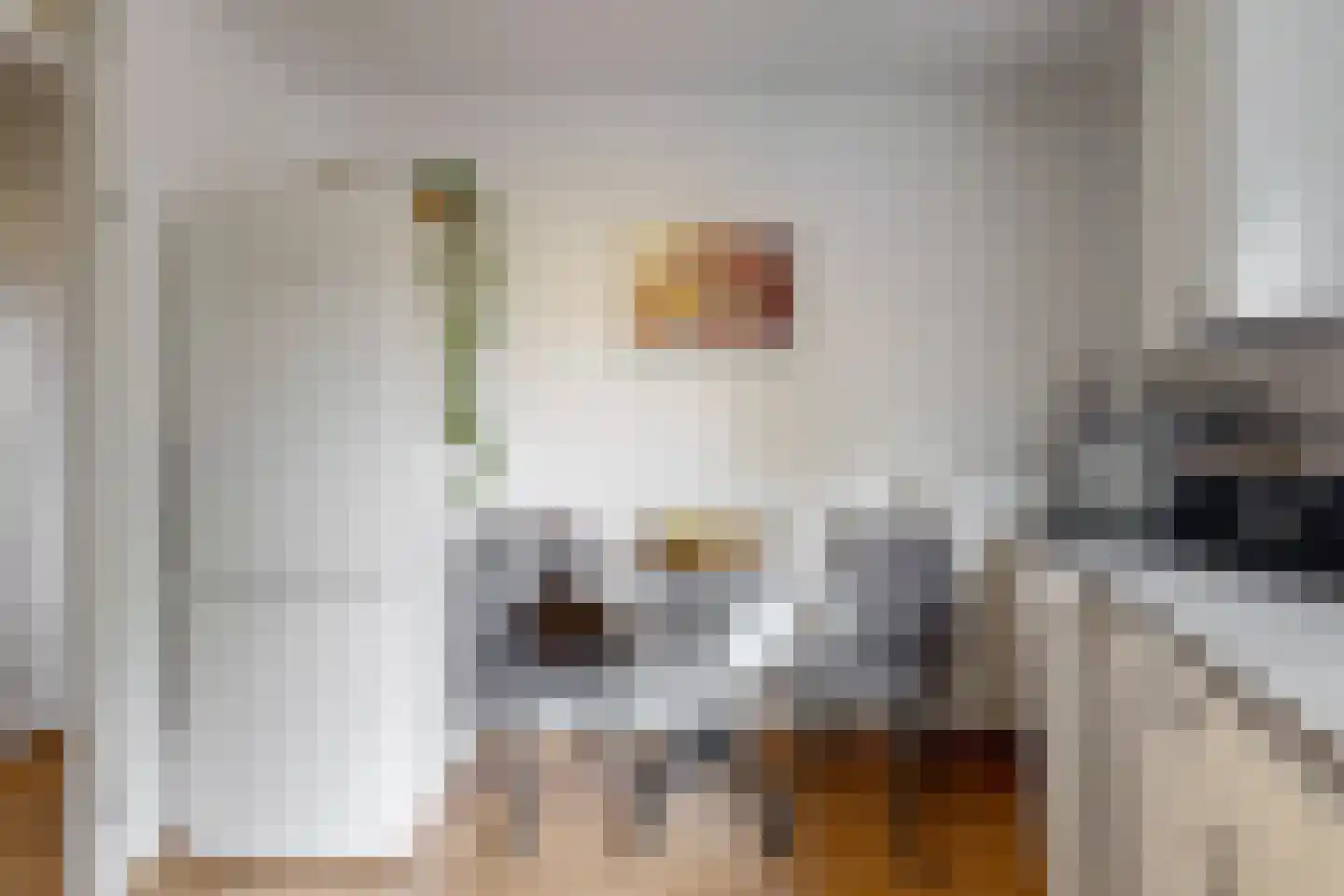 Velddreef 154 Zoetermeer thumbnail 10