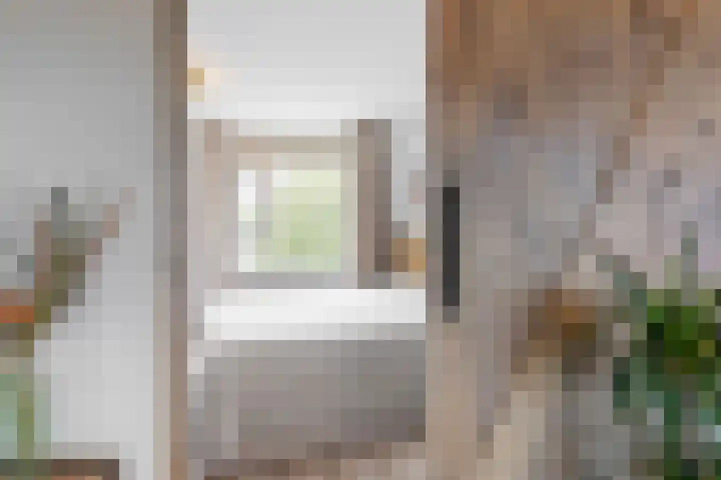 Velddreef 154 Zoetermeer thumbnail 13