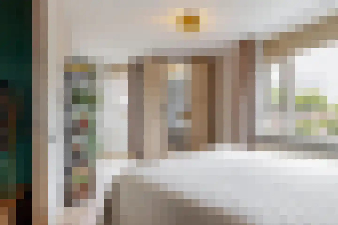 Velddreef 154 Zoetermeer thumbnail 14