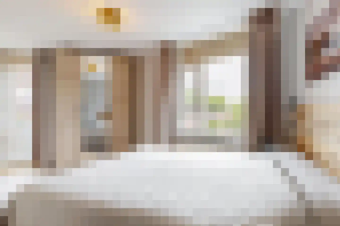 Velddreef 154 Zoetermeer thumbnail 15
