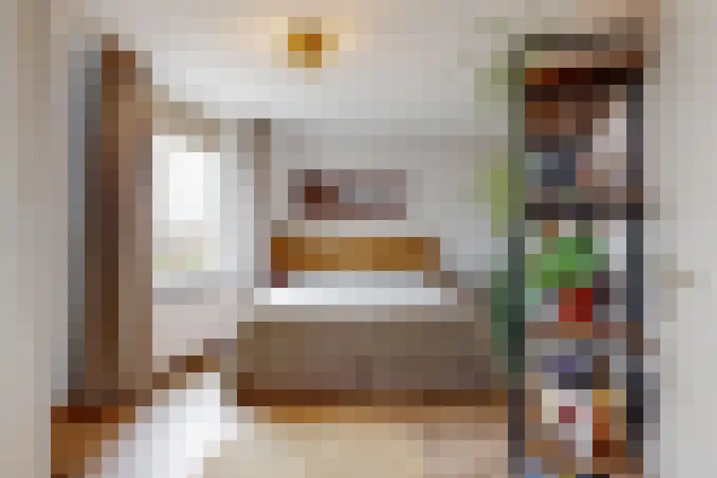 Velddreef 154 Zoetermeer thumbnail 16