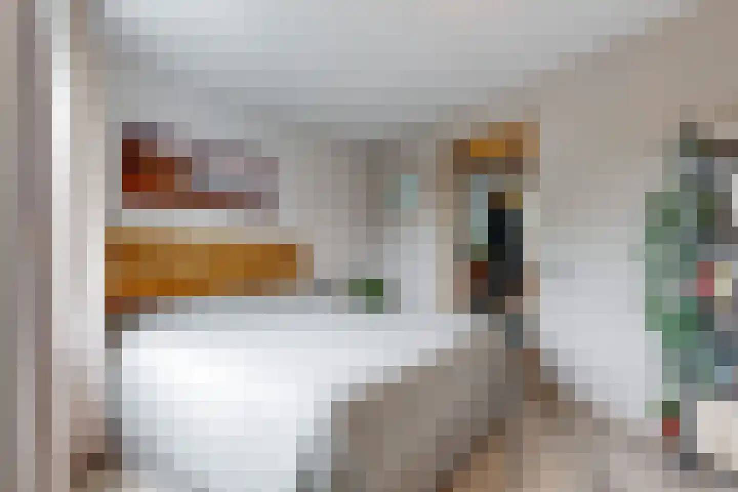 Velddreef 154 Zoetermeer thumbnail 17