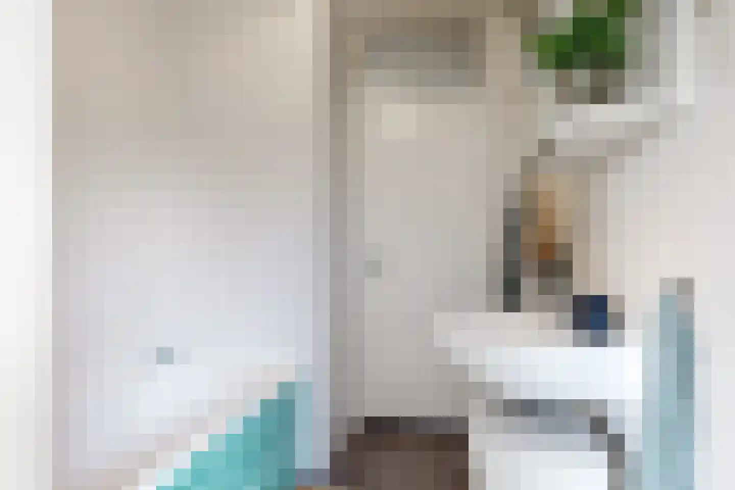 Velddreef 154 Zoetermeer thumbnail 18