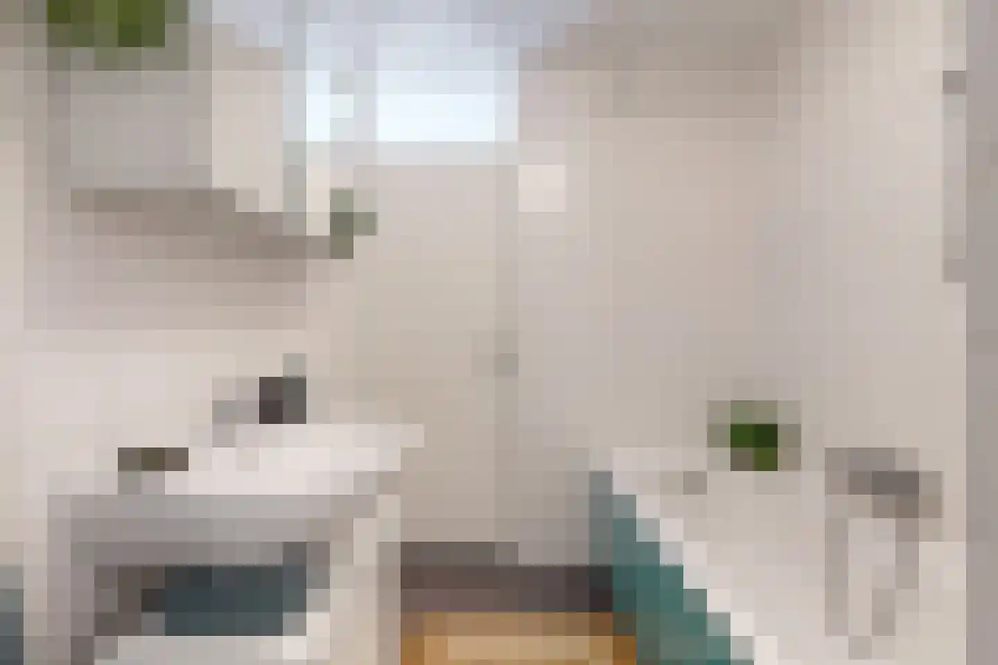 Velddreef 154 Zoetermeer thumbnail 19