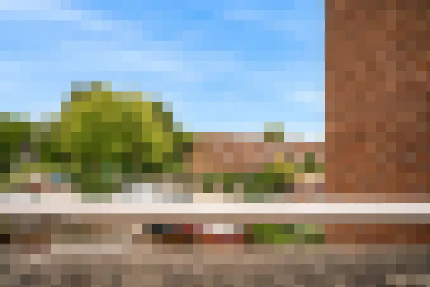 Velddreef 154 Zoetermeer thumbnail 21