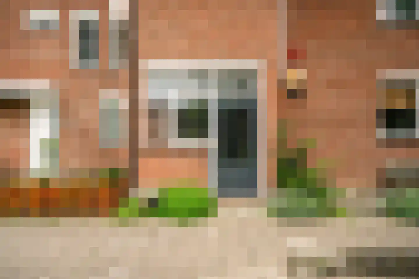Velddreef 154 Zoetermeer thumbnail 24