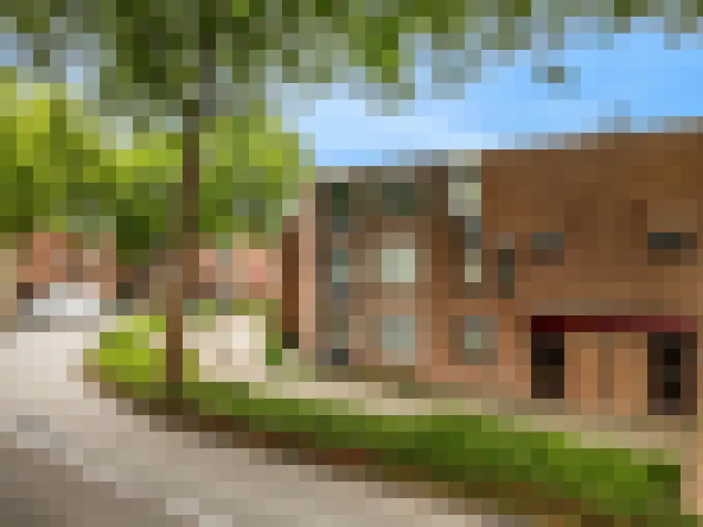 Velddreef 154 Zoetermeer thumbnail 27