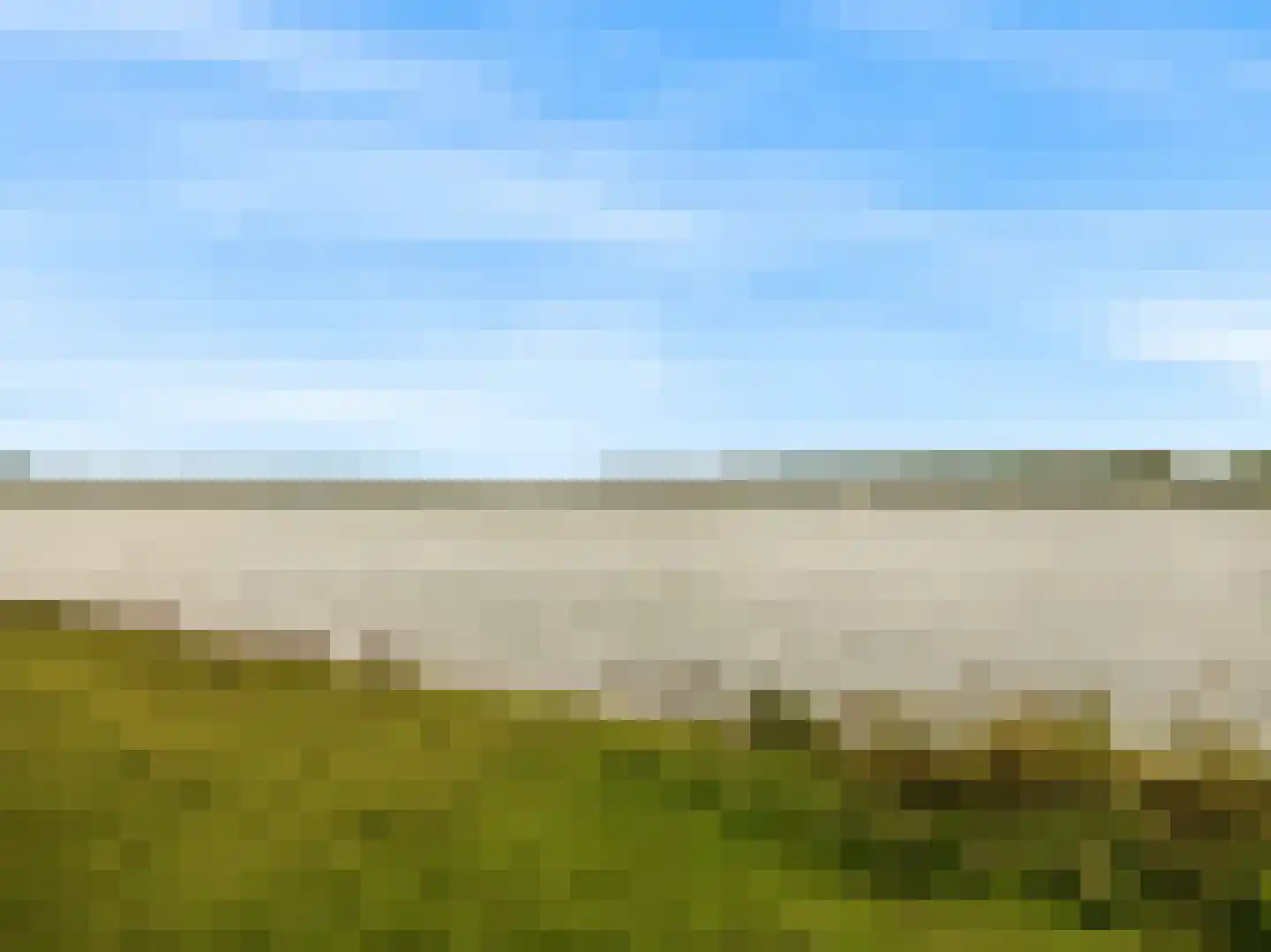 Velddreef 154 Zoetermeer thumbnail 29