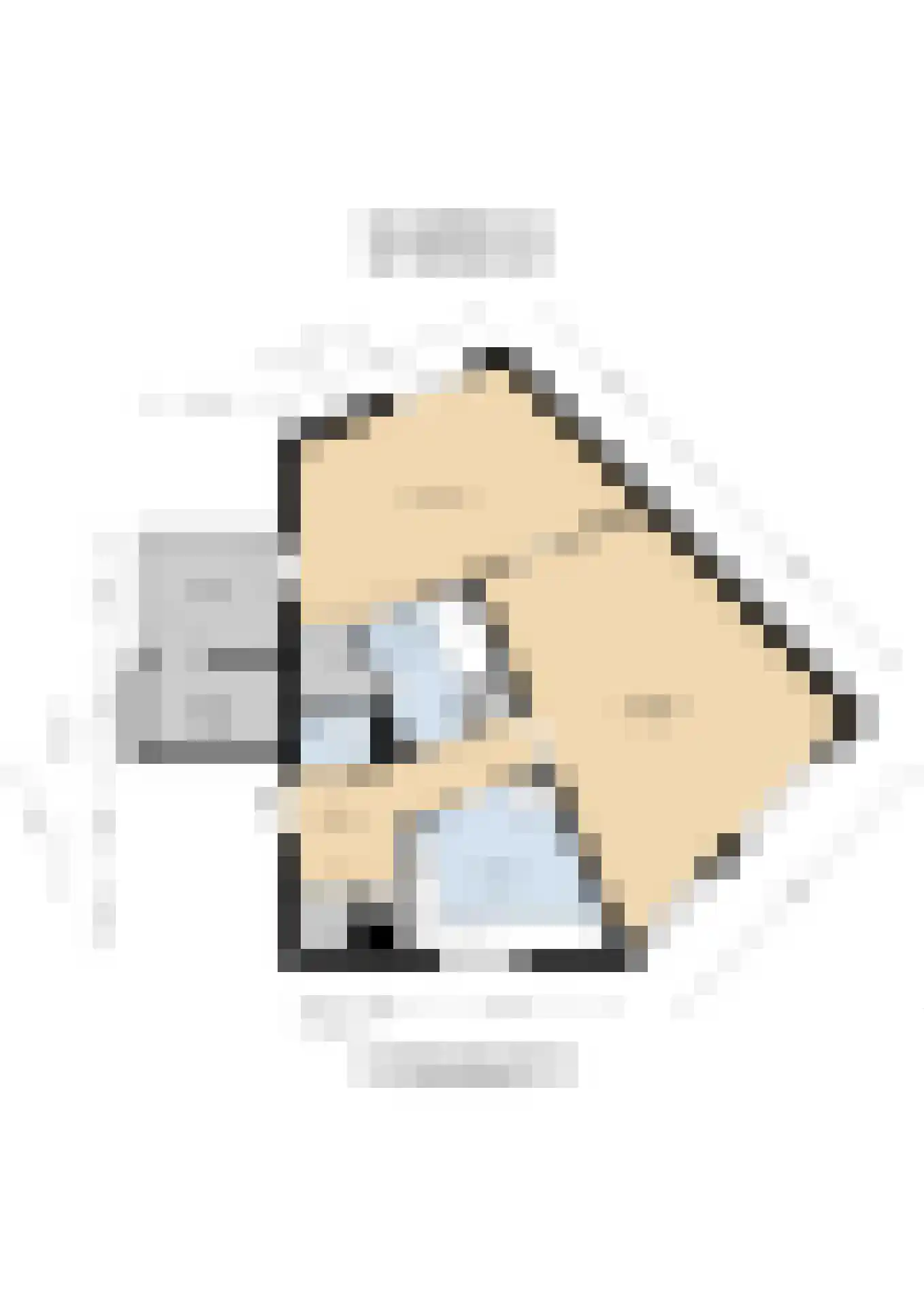 Velddreef 154 Zoetermeer thumbnail 30