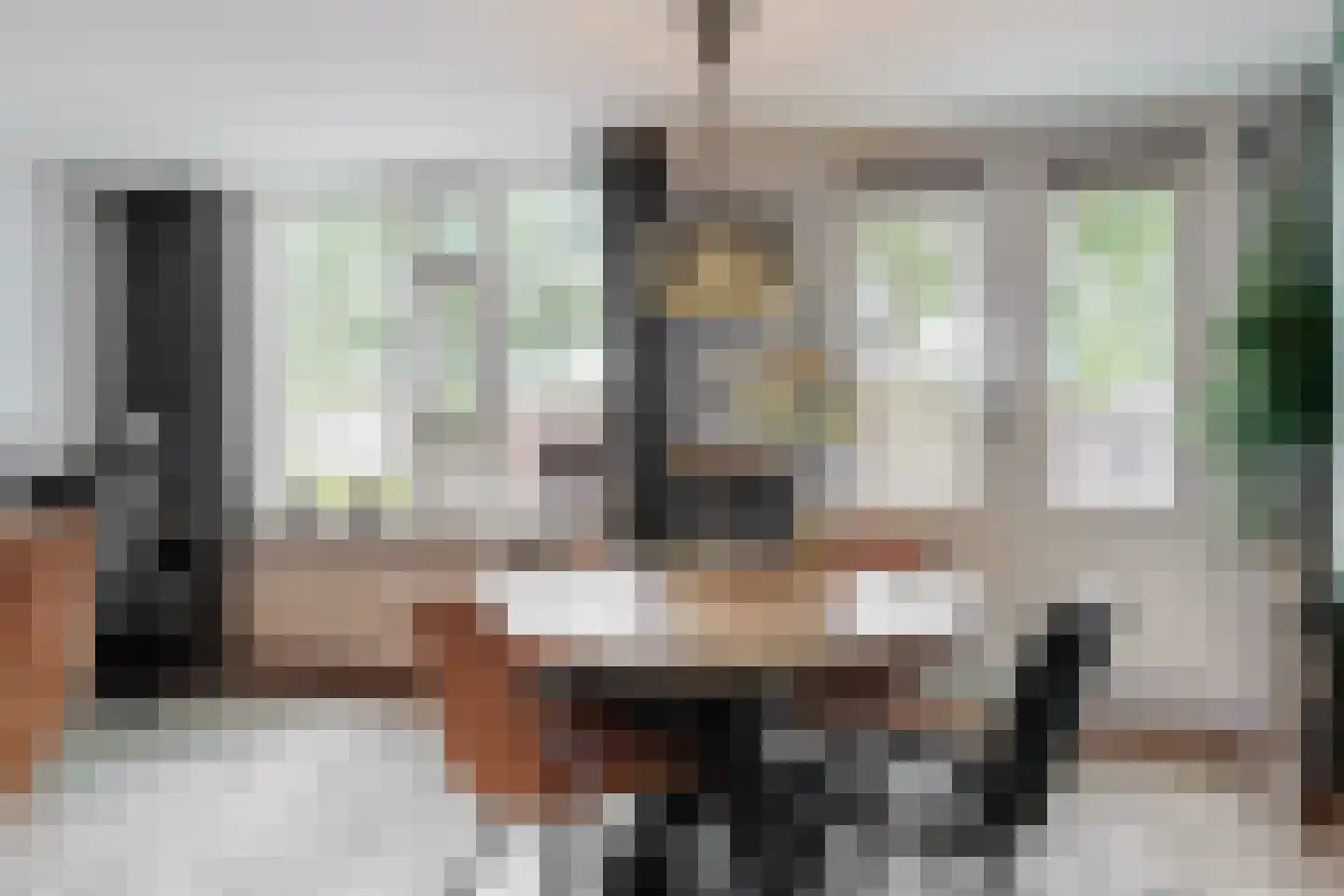 Velddreef 154 Zoetermeer thumbnail 4