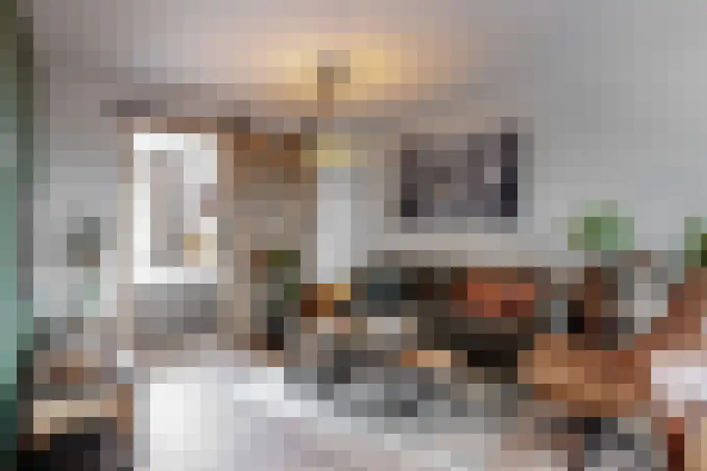 Velddreef 154 Zoetermeer thumbnail 5