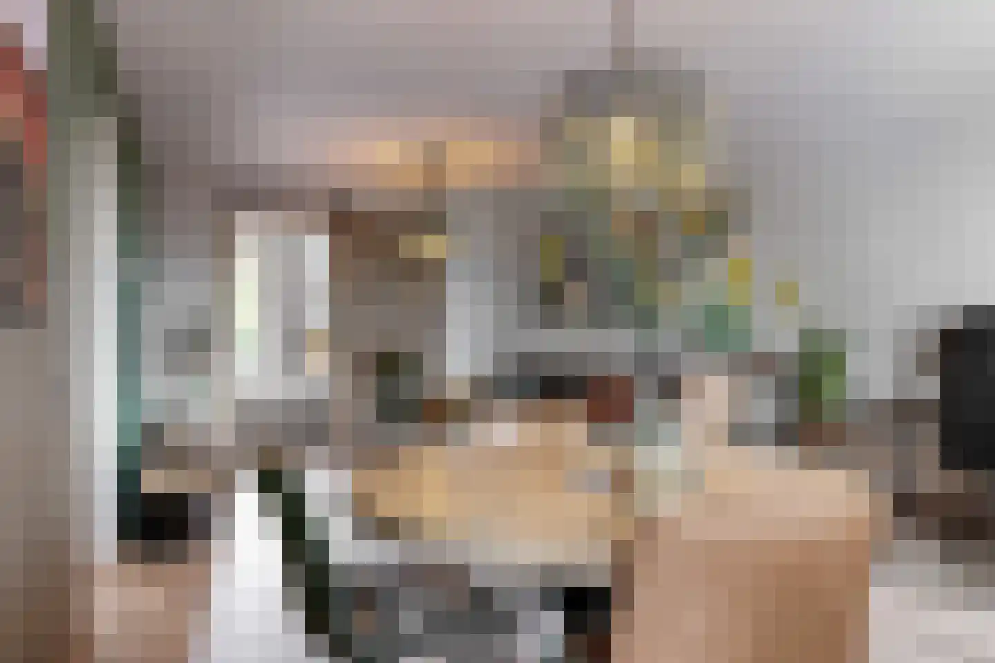 Velddreef 154 Zoetermeer thumbnail 6