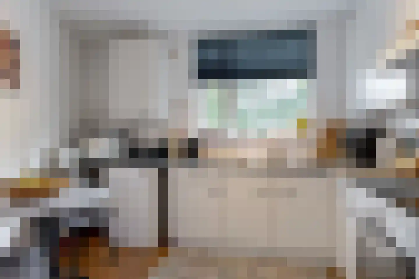 Velddreef 154 Zoetermeer thumbnail 7