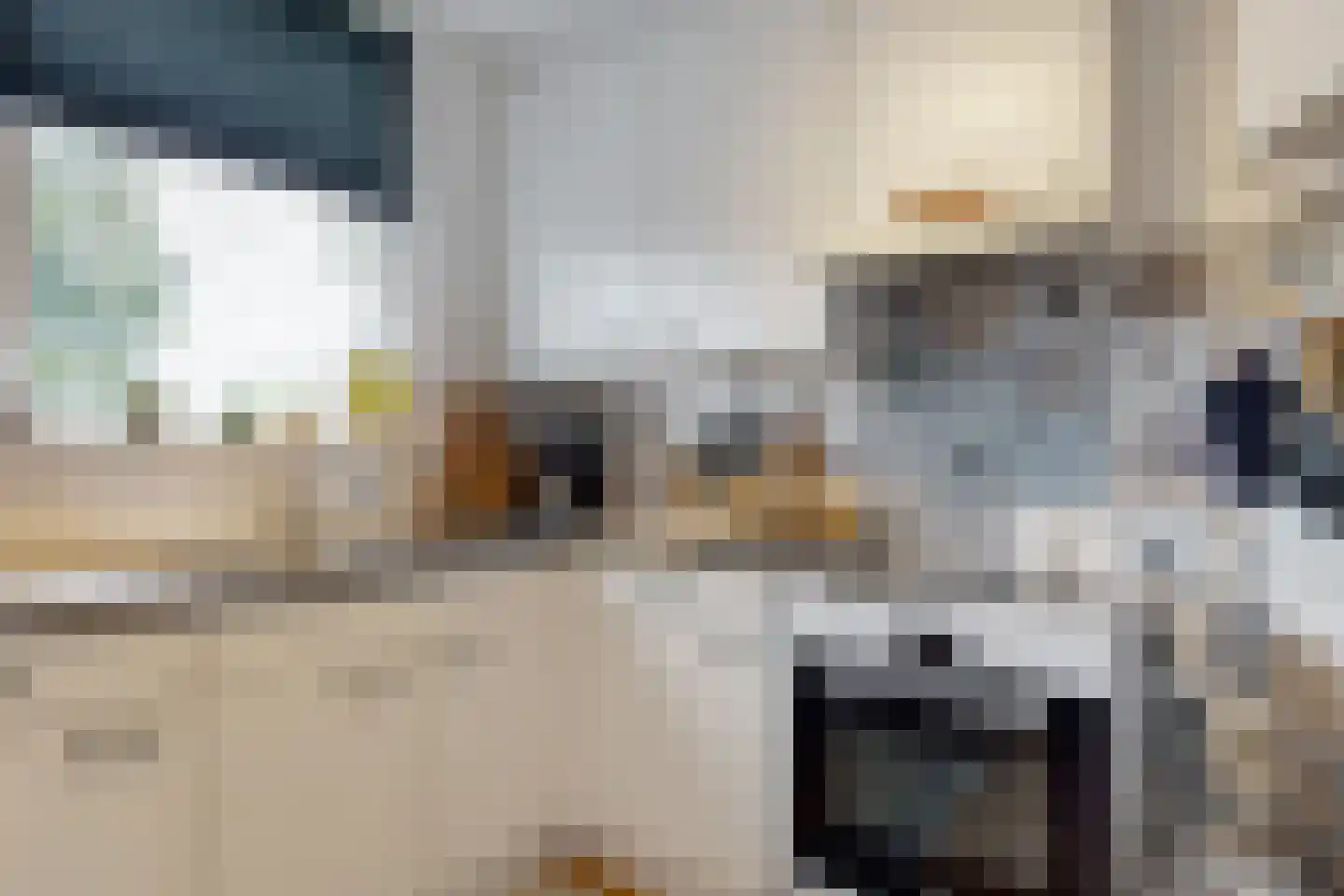 Velddreef 154 Zoetermeer thumbnail 8