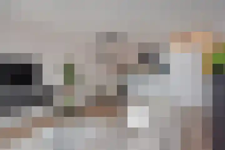 Velddreef 157 A Zoetermeer thumbnail 10