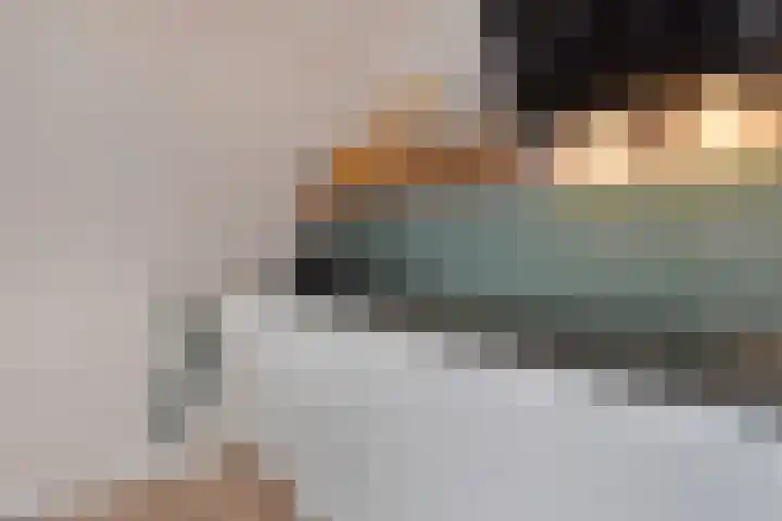 Velddreef 157 A Zoetermeer thumbnail 13