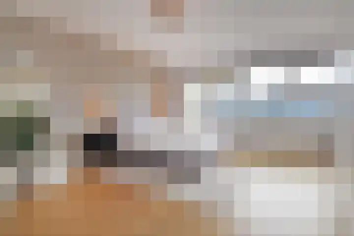 Velddreef 157 A Zoetermeer thumbnail 14