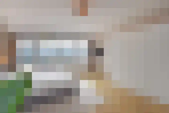 Velddreef 157 A Zoetermeer thumbnail 16
