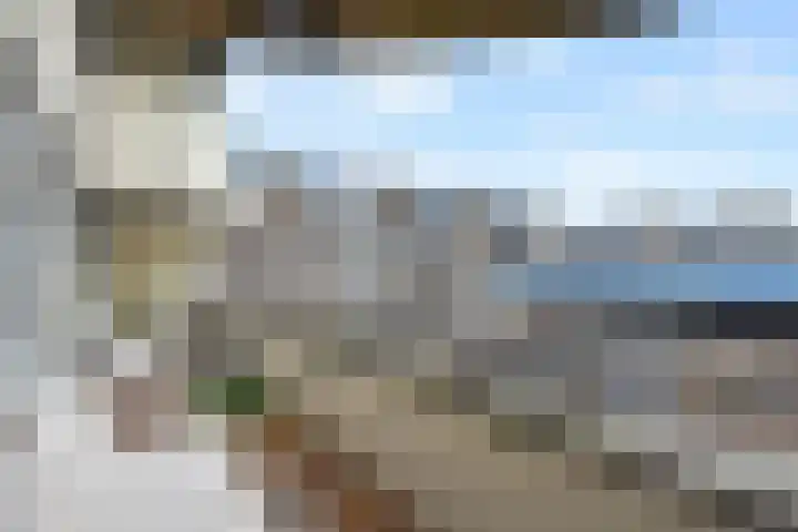 Velddreef 157 A Zoetermeer thumbnail 20