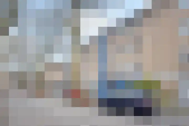 Velddreef 157 A Zoetermeer thumbnail 22