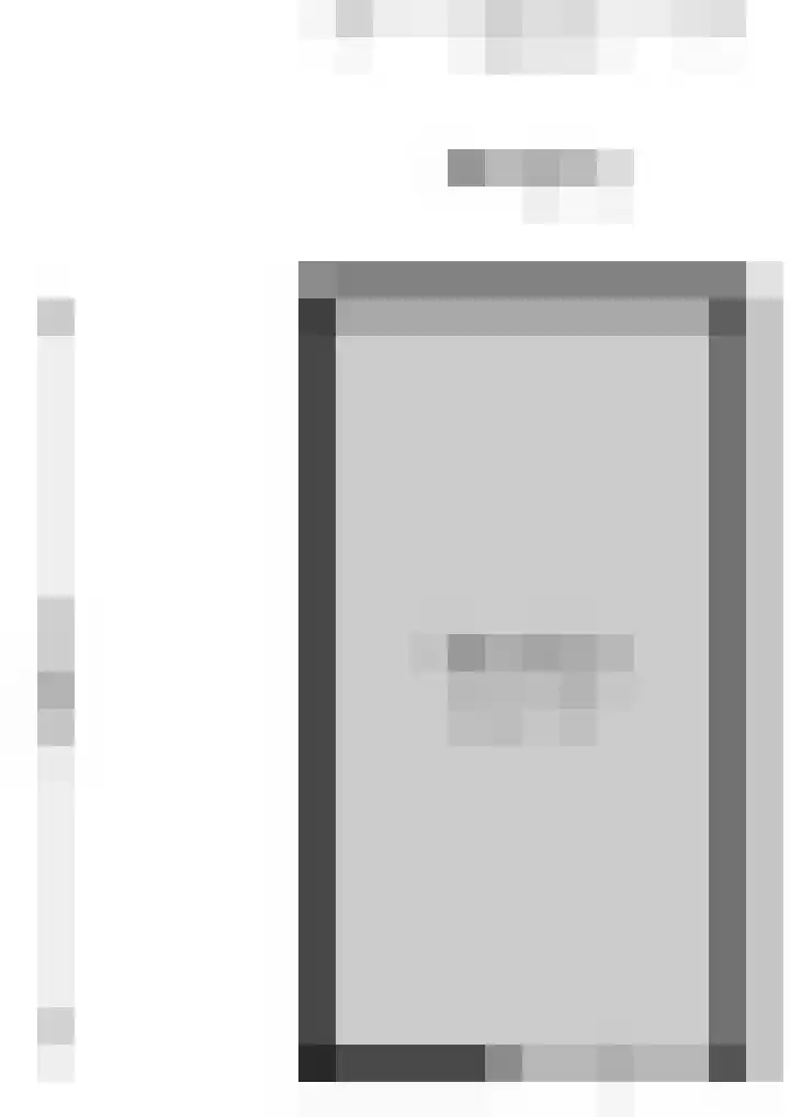 Velddreef 157 A Zoetermeer thumbnail 24