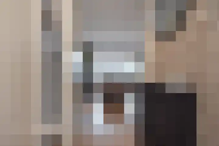 Velddreef 157 A Zoetermeer thumbnail 5