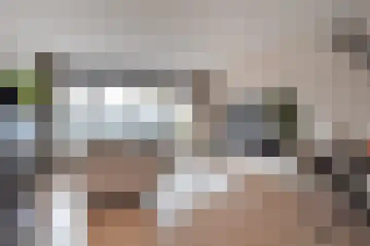 Velddreef 157 A Zoetermeer thumbnail 6