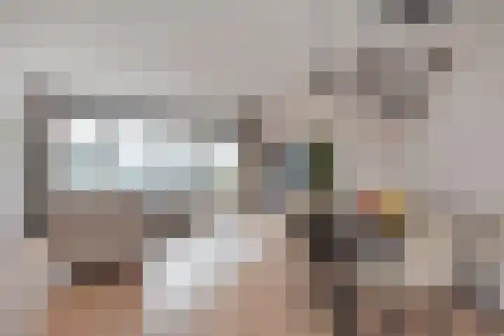 Velddreef 157 A Zoetermeer thumbnail 7