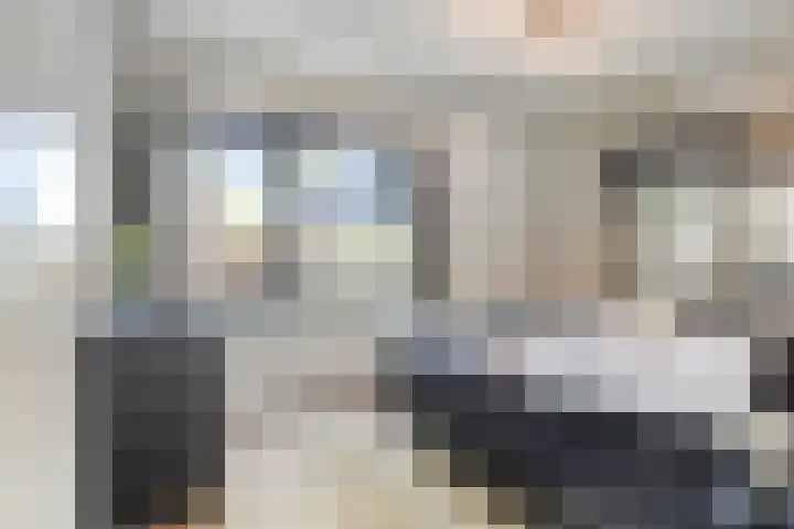 Velddreef 159 Zoetermeer thumbnail 11