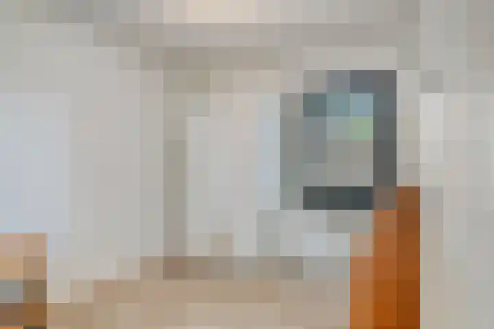 Velddreef 159 Zoetermeer thumbnail 13