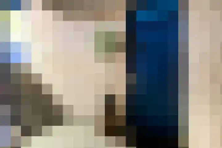 Velddreef 159 Zoetermeer thumbnail 16