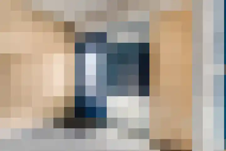 Velddreef 159 Zoetermeer thumbnail 17