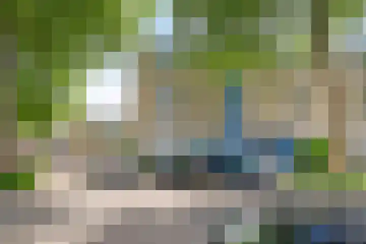 Velddreef 159 Zoetermeer thumbnail 19