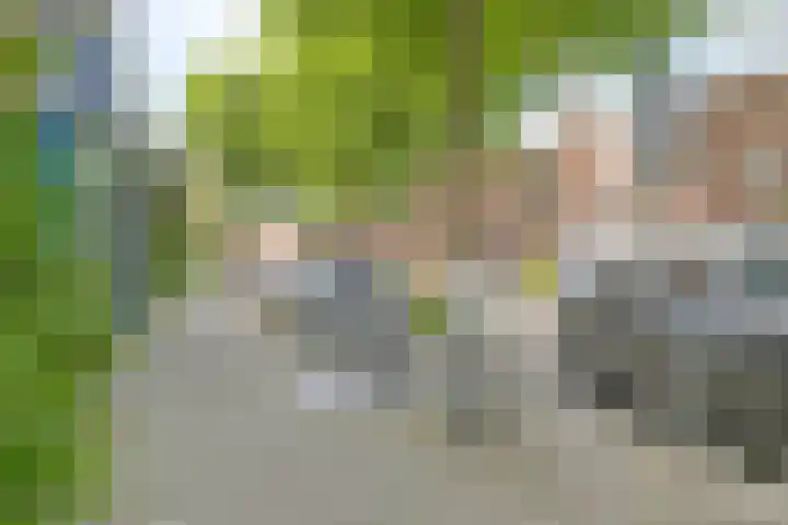 Velddreef 159 Zoetermeer thumbnail 20