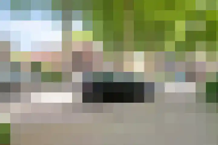 Velddreef 159 Zoetermeer thumbnail 21