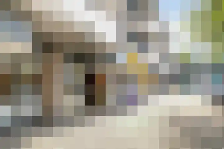 Velddreef 159 Zoetermeer thumbnail 22