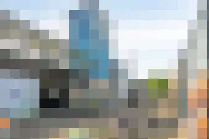 Velddreef 159 Zoetermeer thumbnail 23