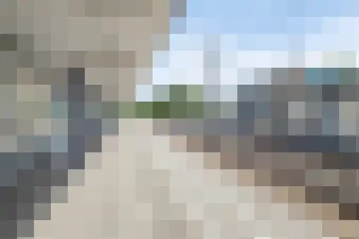 Velddreef 159 Zoetermeer thumbnail 24